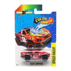 Машинка "Kutch Wheels", вид 4