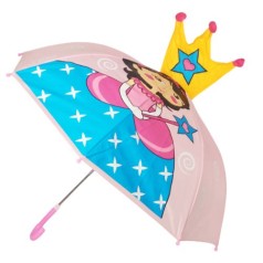 Зонтик "Принцесса"