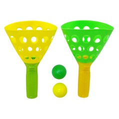 Гра Catchsport - Кетчбол