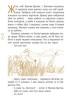 Книжка "Лисичка і Журавель. Франко І.Я." (Укр)