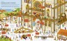 Книга "Велика ілюстрована книга про давнини" (укр)