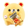 Мягкая игрушка сюрприз Snackle-R (серия 2 Mini Brands), арт. 77510R