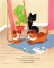 Книга "Принцесса Пухколапка... и Дэрил" (укр)