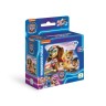Пазл на 28 елементів «Paw Patrol. Молодші патрульні»