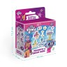 Магнитная игра "Дом Мечты. Pony"