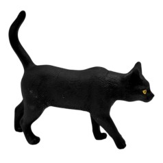 Игровая фигурка "Животные. Котики", примерно 7 см (ДОМАШНИЙ 3)