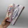 Конверт подарочный (микс видов, 20 шт)