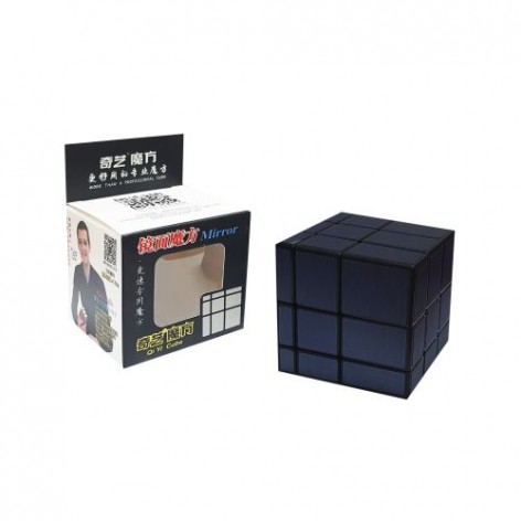Кубик Рубіка "Mirror Cube"