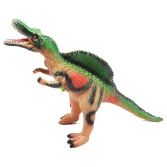 Динозавр резиновый "Спинозавр"