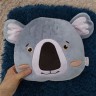 Подушка Коала Mammals, Tigres