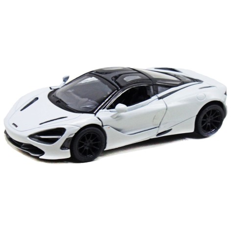 Модель легковая MCLAREN COLLECTION 720s