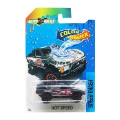 Машинка "Kutch Wheels", вид 5