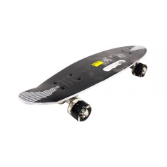 Пенни Борд "Best Board" (черный)