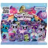 Коллекционная фигурка-сюрприз UNICONES «Babies» – ЕДИНОРОЖИК