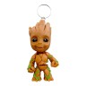 Hero Groot / Грут Keychain