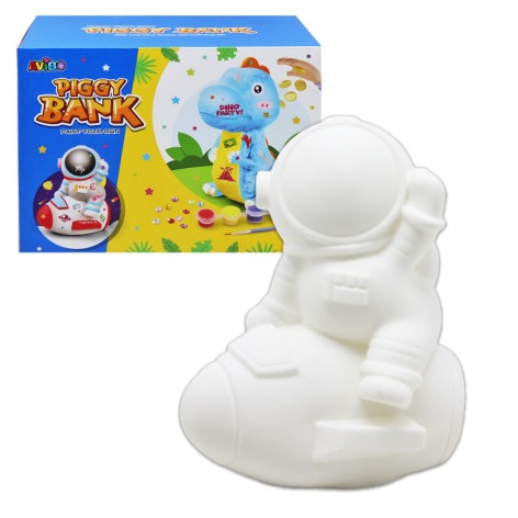 Набор для творчества A 8804 в коробке.