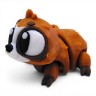 3D Брелоки "CUTE SLOTH / Милый ЛИНИВЕЦ", Keychain, 3D печать