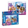 Пазл на 24 елементи «Paw Patrol. Разом з друзями»