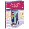 Young Adult. Сучасна проза : Усе, що я хочу на Різдво (у)