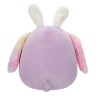 Мягкая игрушка Squishmallows - Собака Барб (13 cm)