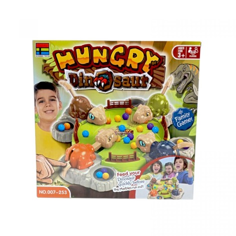 Развлекательная игра в коробке 27х26х9*5 см.