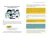 Книга "Мрія на мільйон" (укр)