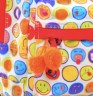 Рюкзак молодежный "Yes" Smile 35*29*12