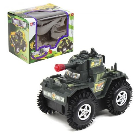 Перевертыш 