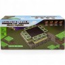 Конструктор магнитный "Minecraft", 46 дет