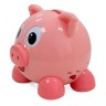 Интерактивная двуязычная игрушка - Smart-Копилочка