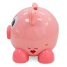 Интерактивная двуязычная игрушка - Smart-Копилочка
