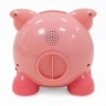Интерактивная двуязычная игрушка - Smart-Копилочка