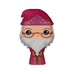 Ігрова фігурка Funko POP! серії Гаррі Поттер