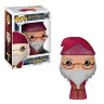Ігрова фігурка Funko POP! серії Гаррі Поттер" - Альбус Дамблдор"