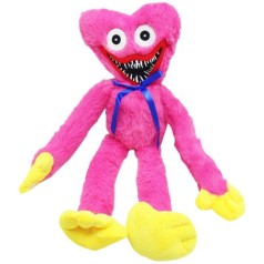 Мягкая игрушка "Киси миси"