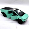 АВТОПРОМ Tesla pickup truck, (МЯТНАЯ)
