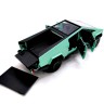 АВТОПРОМ Tesla pickup truck, (МЯТНАЯ)