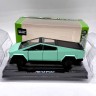 АВТОПРОМ Tesla pickup truck, (МЯТНАЯ)