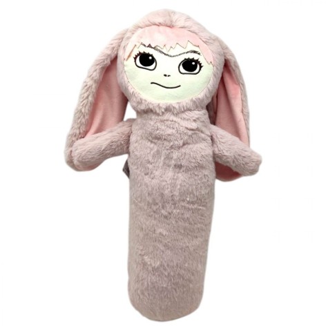Мягкая игрушка-обнимашка "Вакуку" (60 см)