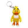 Hero Chica the Chicken / Чіка Keychain