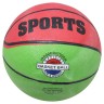 Мяч баскетбольный "Sports", размер 7 (вид 5)