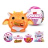 Мягкая игрушка сюрприз Snackle-M2 (серия 2 Mini Brands), арт. 77510M2