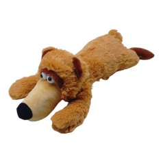 М'яка іграшка Ведмідь Rich 60 см