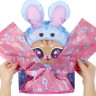 Ігровий набір з лялькою L.O.L. SURPRISE! серії "Tweens Costume" - АЙЯ ЧЕРРІ (з аксесуарами)