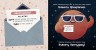 Книга "Марс: запрошення для землян" (укр)