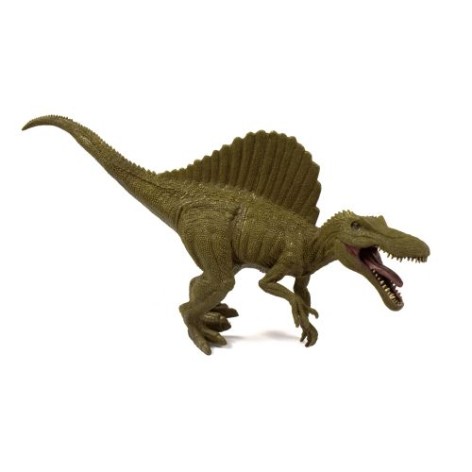 Фігурка динозавра "Спінозавр"