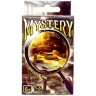 Карткова гра Mystery розважальна українською мовою