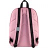 Рюкзак "Kite City", рожевий