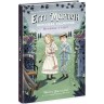 Эгги Мортон. Королева тайн: Эгги Мортон. Покойник в саду. Книга 3(у)