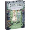 Еґґі Мортон. Королева таємниць : Еґґі Мортон. Небіжчик у садку. Книга 3 (у)